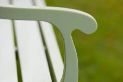 Sprig JB.06 -Mylands 1 1fa7be70 969e 426c a6e8 46a23401bcf2