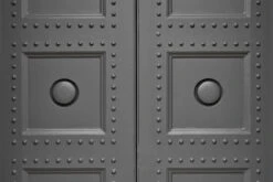 Equinox JB.08 -Mylands 1 6ccfb1f1 1b88 4d71 9ae1 22e9465007c5