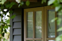 Cragside JB.10 -Mylands 1 9ee67b53 2bdb 494a 80c5 2e0901277cda