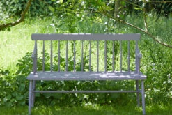 Haar JB.09 -Mylands 1 b0f8b2a7 035b 4e81 8a07 ba0745444bd6