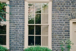 Cooper's Earth JB.05 -Mylands 1 e1481276 d7c2 427d b5ed ed8b042735a8