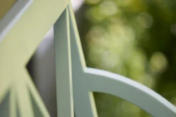 Sprig JB.06 -Mylands 2 b3d0b13f 7a66 48b4 8fe1 886c45f67a64