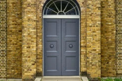 Equinox JB.08 -Mylands 2 cbc252bd d710 43db 8e94 1d93d7904bfd