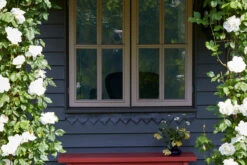 Cragside JB.10 -Mylands 2 d5b597e6 0521 46da 8321 a7e1eed3cd81