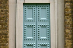 Rain JB.03 11 Rain JB.03 -Mylands 3 77aa8abf 8cbe 4998 aee7 14da82b7c5f2