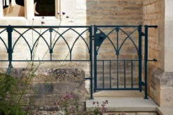 Murmuration JB.11 -Mylands 5 e658f711 8d3f 41d9 a72f 33a04740991e