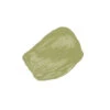 Stockwell Green™ No.203 -Mylands Avocado Green Paint Stockwell Green no203 d7c279c3 a712 4efe a00f f62e46065d8b