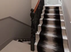 Downing Street™ No.10 -Mylands Bannister Downing Street No10 Black Paint 0f25ec3b b8c3 4cae b778 71955ac588bc