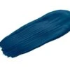 Proper Blue™ No.67 -Mylands Bold Ocean Blue Paint Proper Blue No67 05644ab7 31bd 421e 8056 e9e571e41379