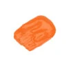 Lolly Pop™ No.275 2 Lolly Pop™ No.275 -Mylands Bright Orange Paint Lolly Pop no275 08d0fbf4 a643 410d 80c5 3dcdf022374f
