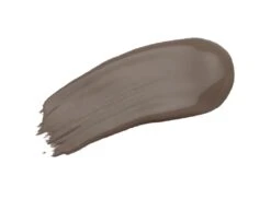 Birdcage Walk™ No.117