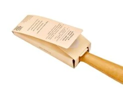 Mylands 1.5" Straight Brush -Mylands Brush 1.5inch straight 003