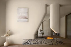 Cadogan Stone™ No.59 -Mylands CadoganStone No.59 Walls DesignerLuKai1 Newsletterandweblandscape defe1b1f f07d 42d8 ba4d 6a62417222fd