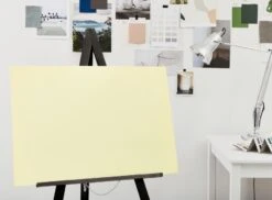 Cavendish Cream™ No.120 -Mylands Canvas Cavendish Cream No120 Cream Paint 781006e3 14bf 40aa 9d99 5a9366aff68b