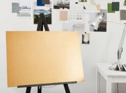 FTT-003™ - Pale Bronze -Mylands Canvas FTT 003 Copper Coloured Paint dc963ad0 f77c 4e83 ad89 dc76e9a8e830