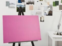 FTT-007™ - Magenta -Mylands Canvas FTT 007 Deep Rose Paint 3d51ac0b c258 4980 8616 35d2d2c8cce4