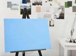 FTT-016™ - Wedgwood -Mylands Canvas FTT 016 Cornflower Blue Paint a2d9b94f e3a2 40f4 b6ec 8b4079dab78c