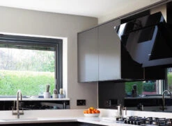 Cotton Street™ No.3 -Mylands Ceiling Cotton Street No3 Cool White Paint 1 6ae7d93b c2ce 45bd 90a2 7a9a1fa8293e