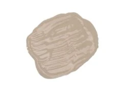 Empire Grey™ No.171