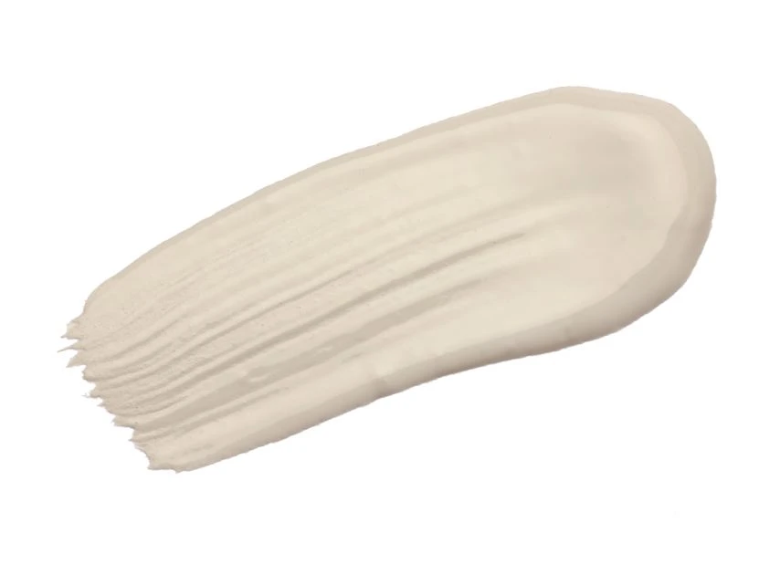 Cornice™ No.65 3 Cornice™ No.65