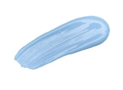 FTT-016™ - Wedgwood