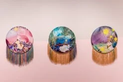 Floris™ No.27 -Mylands DPG Soulscapes 4000px 4O0A2773 d0c9ba41 7dc0 460f a14f 94def5e02931