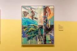 Verdure Yellow™ No.148 -Mylands DPG Soulscapes 4000px 4O0A2807 1