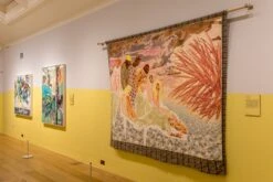 Verdure Yellow™ No.148 -Mylands DPG Soulscapes 4000px 4O0A2809 5bcb7c1f 5345 489b b8b6 2bb7549b355e