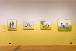 Verdure Yellow™ No.148 -Mylands DPG Soulscapes 4000px 4O0A2905 1