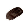 London Brown™ No.287 -Mylands Dark Brown Paint London Brown no287 1d43b98a b8eb 48ca 8d8a 6a62269ddded