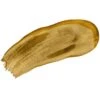 FTT-001™ - Rich Gold -Mylands Dark Gold Paint FTT 002 1091eacc 3fac 4ae9 b511 b51432ea4e3d