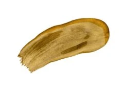 FTT-001â„¢ - Rich Gold