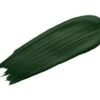 Pleasure Gardens Green™ No.214 -Mylands Dark Leafy Green Paint Pleasure Gardens Green No214 11834f36 f361 45c8 b45a 38d5f8408339