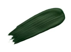 Pleasure Gardens Green™ No.214