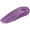 FTT-020™ - Fluorite Violet -Mylands Dark Purple Paint FTT 020 f2926e2c 3b15 4b9c a0f5 c752393ff0c7