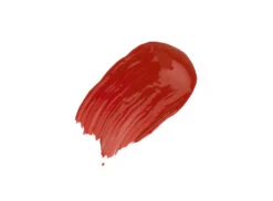 Indian Lake™ No.288