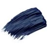 Blueprint™ No.50 -Mylands Deep Blue Purple Paint Blueprint no50 78b8b91e b6f5 49b4 afd5 064422af9c9c
