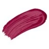 FTT-007™ - Magenta -Mylands Deep Rose Paint FTT 007 e220ba04 a2da 4ba1 b62a 7657fd5c353e