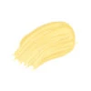 Pimlico™ No.136 -Mylands Dusty Yellow Paint Pimlico no136 817d88ae d568 4b94 b370 5df4ba3ae38f