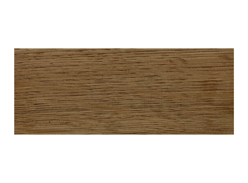 Earth Oil Natural 4 Earth Oil Natural - Image 2