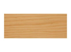 Earth Oil Natural 9 Earth Oil Natural -Mylands Earth Oil Natural pine