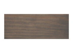 Earth Oil Pale Slate -Mylands Earth Oil Pale Slate pine