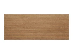 Earth Oil Wenge -Mylands Earth Oil Wenge pine