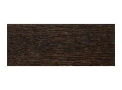 Brown Earth Stain -Mylands Earth Stain Brown Earth oak