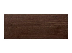 Brown Earth Stain -Mylands Earth Stain Brown Earth pine