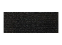 Earth Stain Burnt Oak -Mylands Earth Stain Burnt Oak oak