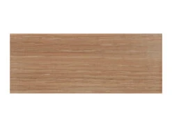Earth Stain Chalk -Mylands Earth Stain Chalk oak