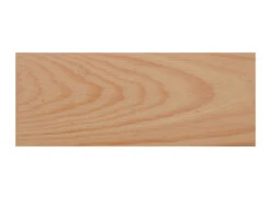 Earth Stain Chalk -Mylands Earth Stain Chalk pine