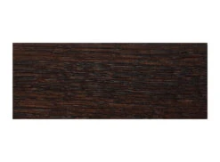 Earth Stain Cinnabar 8 Earth Stain Cinnabar -Mylands Earth Stain Cinnabar oak