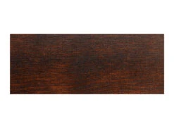 Earth Stain Cinnabar 9 Earth Stain Cinnabar -Mylands Earth Stain Cinnabar pine